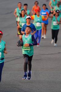 BIB: 51555
                            <button type="button" onclick="openModal(10509760)" class="btn btn-primary btn-sm float-right btn-popup" data-toggle="modal" data-target=".modal-high-quality">
                        <i class="fas fa-shopping-cart"></i> Add to Cart
                    </button>
                                            <button type="button" onclick="isThisMe(10509760, true)" class="btn btn-success btn-sm float-right btn-popup btn-isme hidden" data-toggle="tooltip" data-placement="bottom" title="นี่คือรูปของคุณใช่ไหม คลิกที่นี่เพื่อเอาเข้าอัลบั้ม">
                        <i class="fas fa-plus"></i> Add to album
                    </button>
                    <button type="button" onclick="isThisMe(10509760, false)" class="btn btn-warning btn-sm float-right btn-popup btn-isnotme hidden">
                        <i class="fas fa-ban"></i> Remove from album
                    </button>